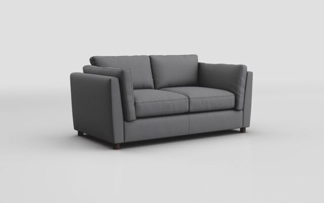 Codigoro 2 Seater Sofa - poltronesofà at ScS