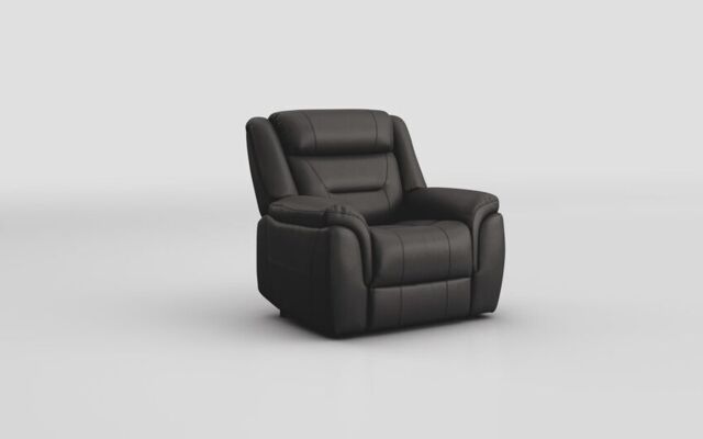 Ainsdale Armchair - poltronesofà at ScS