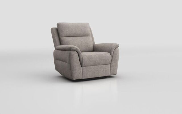 Sogliano Armchair - poltronesofà at ScS