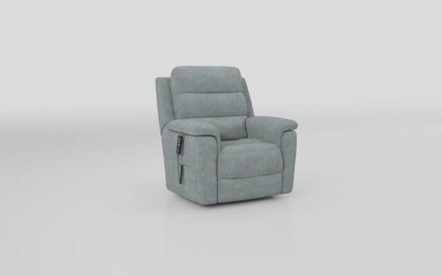 Ossett Lift & Rise Chair  - poltronesofà at ScS