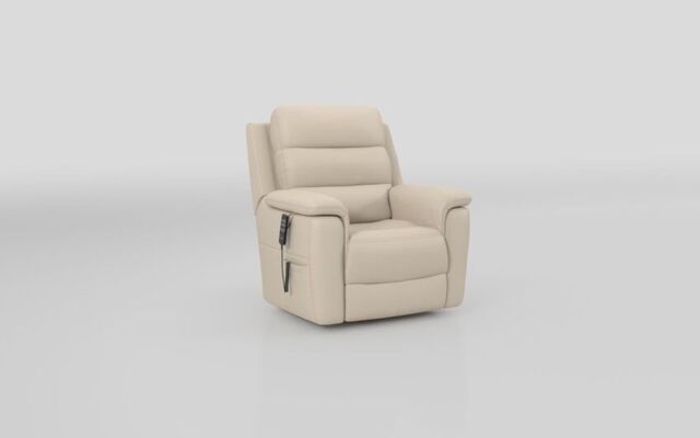 Ossett Lift & Rise Chair  - poltronesofà at ScS