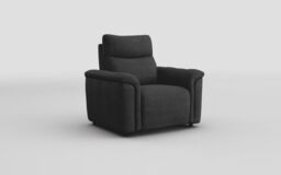 Zello Armchair  - poltronesofà