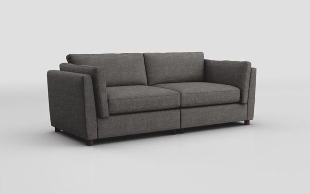 Codigoro 4 Seater Split Sofa - poltronesofà at ScS