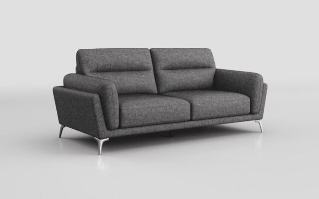 Calabrina 3 Seater Sofa  - poltronesofà at ScS