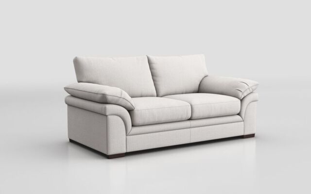 Varignana 2 Seater Standard Back Sofa - poltronesofà at ScS