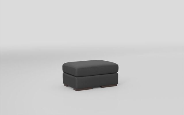 Savazza Ottoman  - poltronesofà at ScS