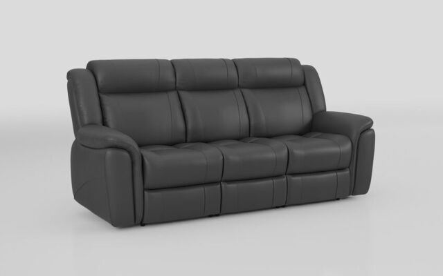 Elland 3 Seater Sofa - poltronesofà at ScS