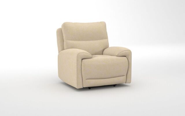 Caldbeck Armchair - poltronesofà at ScS
