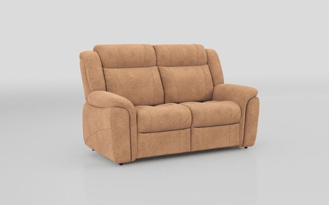 Elland 2 Seater Sofa  - poltronesofà at ScS