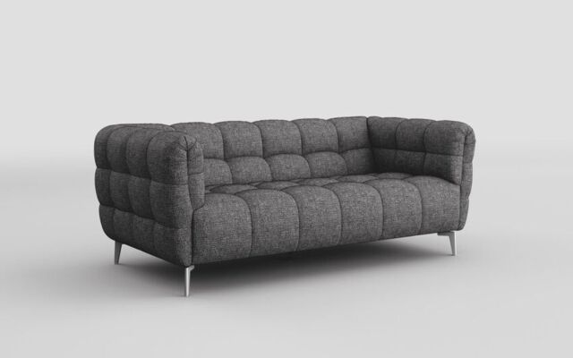 Castello 3 Seater Sofa - poltronesofà at ScS