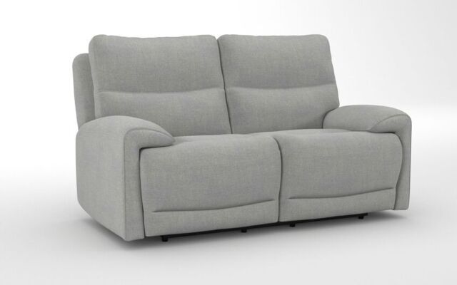 Caldbeck 2 Seater Sofa  - poltronesofà at ScS
