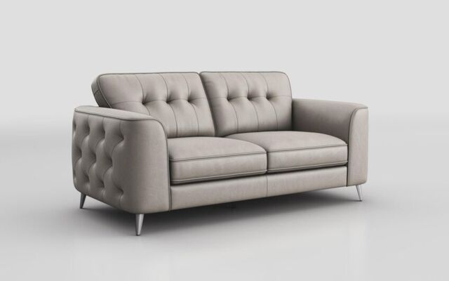 Martorano 2 Seater Sofa  - poltronesofà at ScS