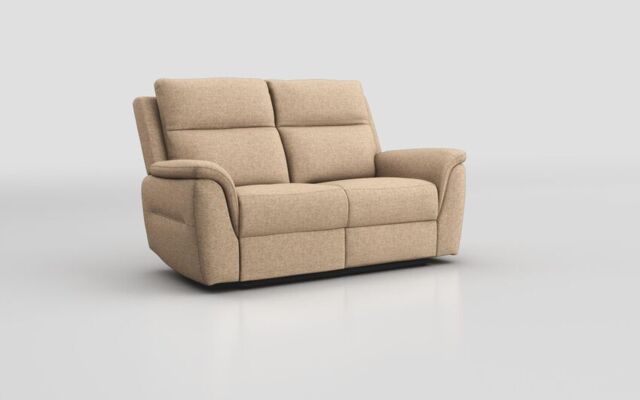Sogliano 2 Seater Sofa  - poltronesofà at ScS
