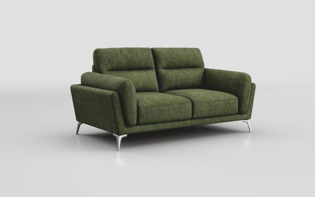 Calabrina 2 Seater Sofa - poltronesofà at ScS