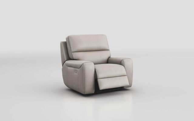 Arola Power Recliner Chair - poltronesofà at ScS