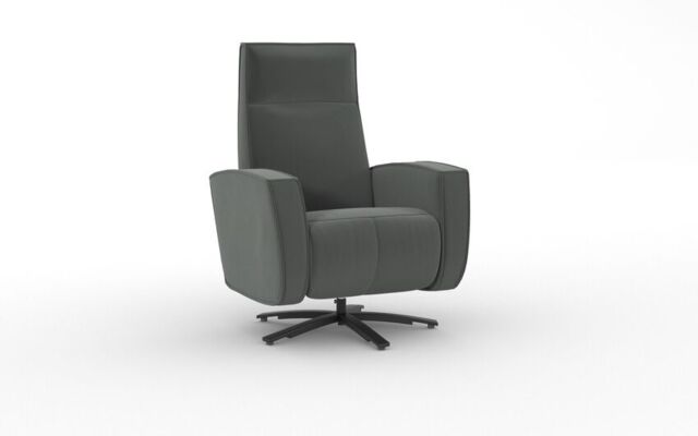 Ardwell Swivel Chair  - poltronesofà at ScS