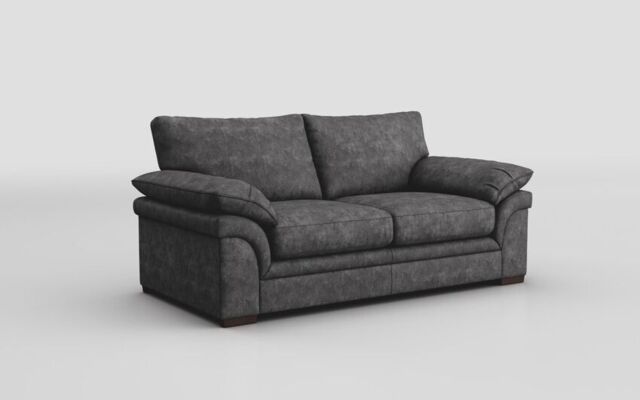 Varignana 2 Seater Standard Back Sofa - poltronesofà at ScS