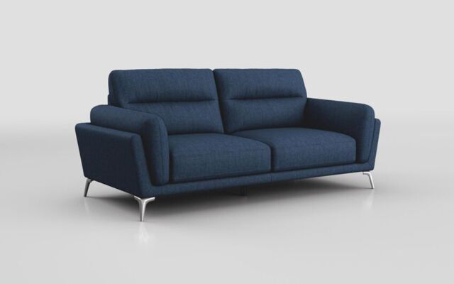 Calabrina 3 Seater Sofa  - poltronesofà at ScS