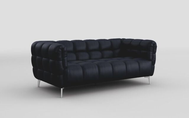 Castello 3 Seater Sofa  - poltronesofà at ScS