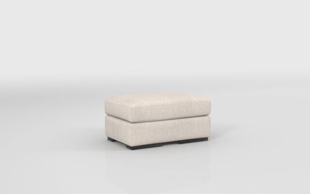 Savazza Ottoman  - poltronesofà at ScS