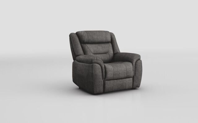 Ainsdale Armchair  - poltronesofà at ScS