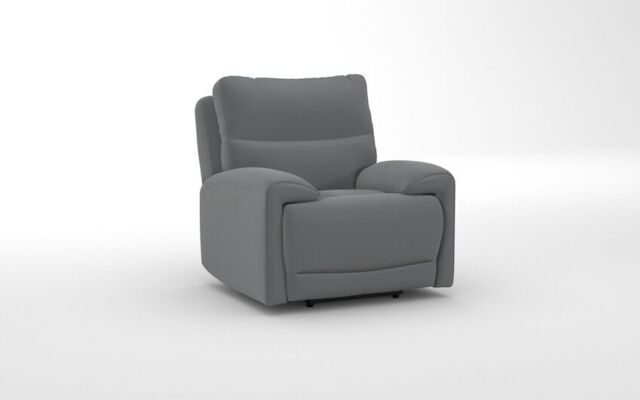 Caldbeck Armchair - poltronesofà at ScS