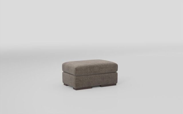 Savazza Ottoman  - poltronesofà at ScS