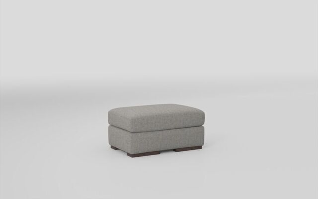 Savazza Ottoman  - poltronesofà at ScS