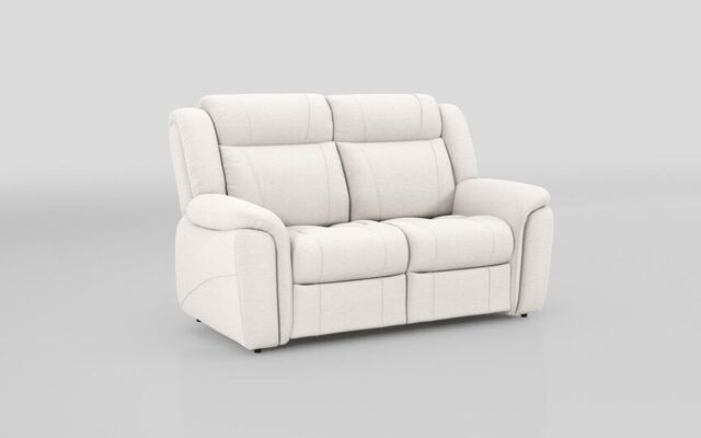 Elland 2 Seater Sofa  - poltronesofà at ScS
