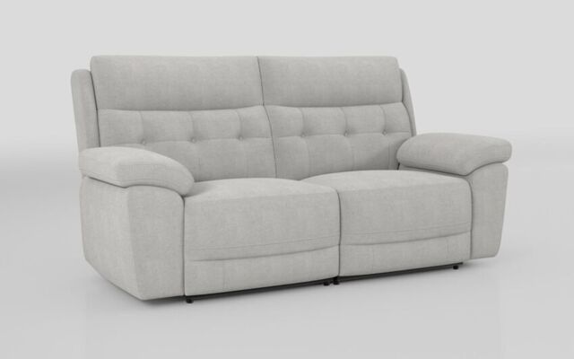 Belford 3 Seater Sofa - poltronesofà at ScS