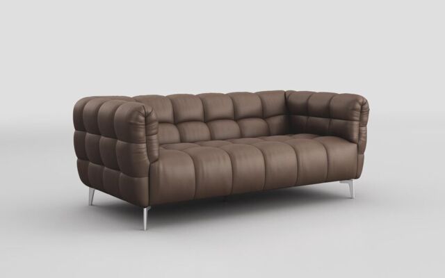 Castello 3 Seater Sofa  - poltronesofà at ScS