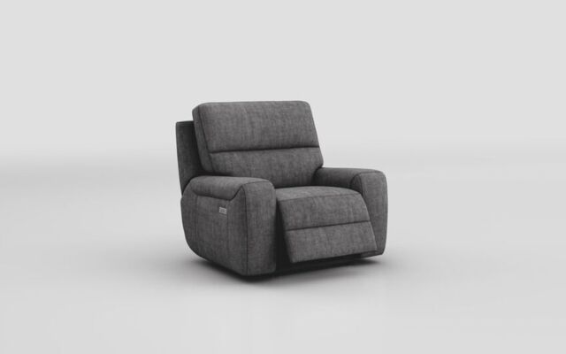 Arola Power Recliner Chair - poltronesofà at ScS