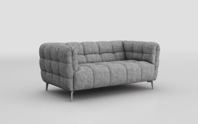 Castello 2 Seater Sofa  - poltronesofà at ScS