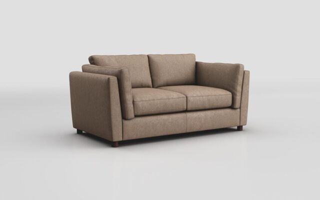 Codigoro 2 Seater Sofa - poltronesofà at ScS