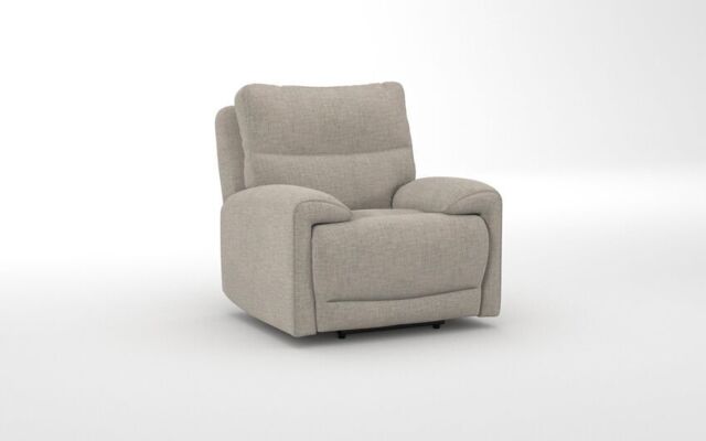 Caldbeck Armchair - poltronesofà at ScS