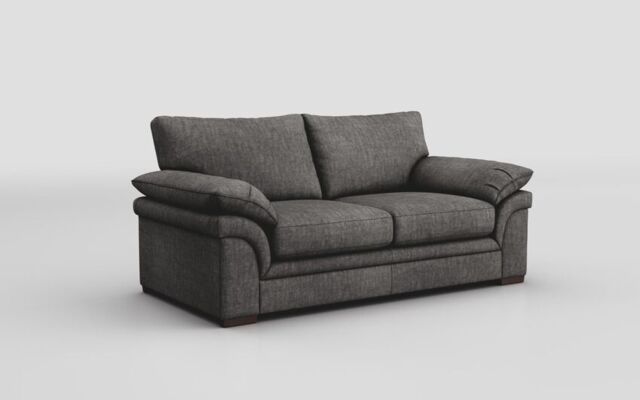 Varignana 2 Seater Standard Back Sofa - poltronesofà at ScS