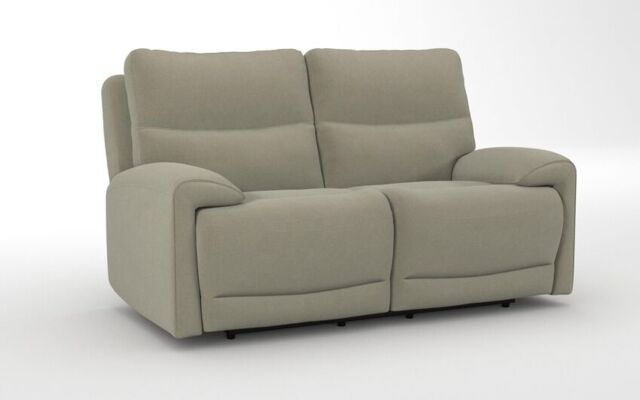 Caldbeck 2 Seater Sofa  - poltronesofà at ScS