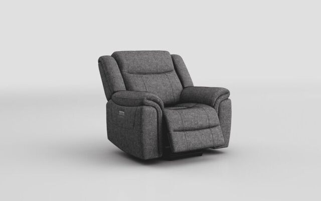 Carpena Lift & Rise Chair (VAT Exempt) - poltronesofà at ScS