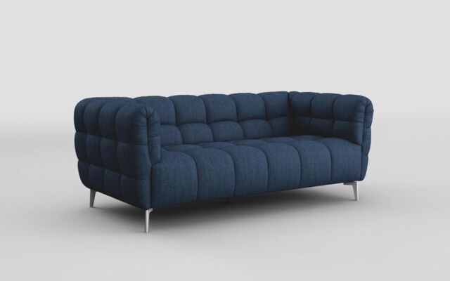 Castello 3 Seater Sofa  - poltronesofà at ScS