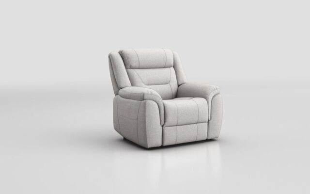 Ainsdale Armchair - poltronesofà at ScS