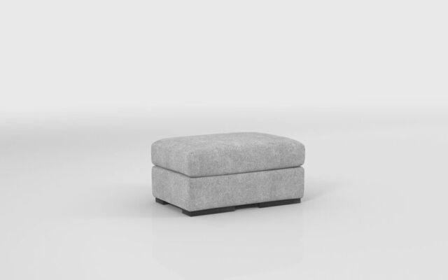 Savazza Ottoman  - poltronesofà at ScS