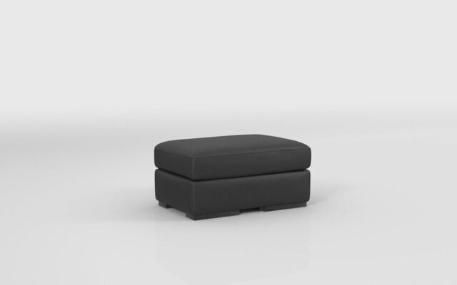 Savazza Ottoman  - poltronesofà at ScS