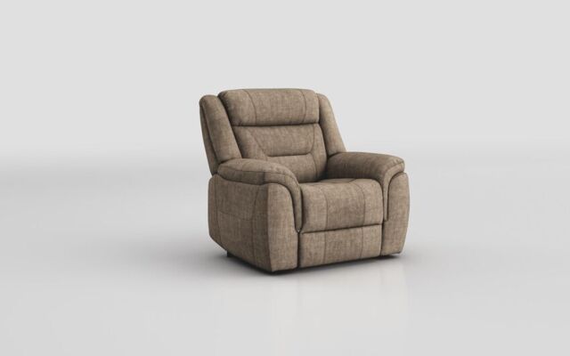 Ainsdale Armchair  - poltronesofà at ScS