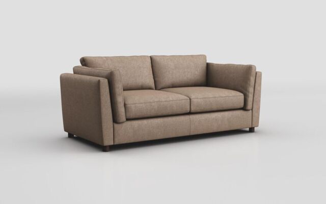 Codigoro 3 Seater Sofa  - poltronesofà at ScS