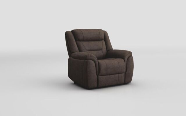 Ainsdale Armchair  - poltronesofà at ScS