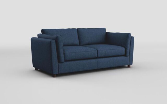 Codigoro 3 Seater Sofa - poltronesofà at ScS
