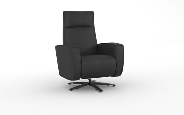 Ardwell Swivel Chair  - poltronesofà at ScS
