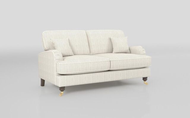 Cambourne 2 Seater Sofa - poltronesofà at ScS