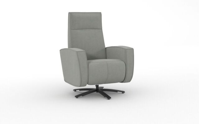 Ardwell Swivel Chair - poltronesofà at ScS