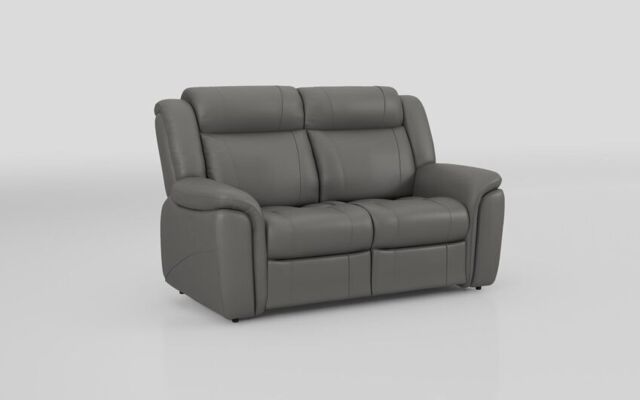 Elland 2 Seater Sofa  - poltronesofà at ScS